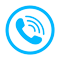 CALL