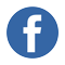 FB